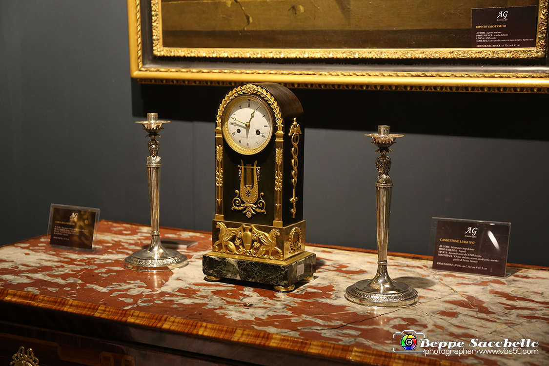 VBS_3616 - APART - Art & Antiques Fair.jpg